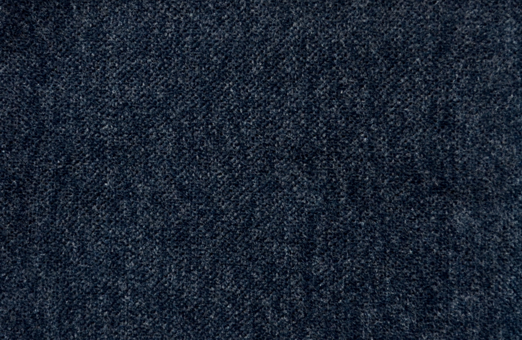 crown-356
